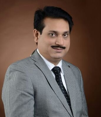 3pankaj3's profile picture. Chairman - Global development organization
Founder and Gen Secy Bhartiya Loktantrik Sangathan