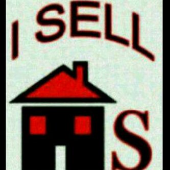 hiveproperties's profile picture. Hive Properties is a division of Hive Integrated Services,Hive Properties has been in Existence since 2010. HP is taking Real Estate to a New Level in Nigeria.