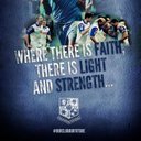 Robert Mcnee - @Rob_Mcnee - Twitter