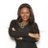 ayannaloveslaw's profile image
