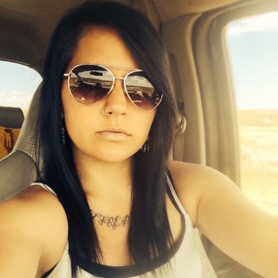 lindy_mccollum's profile picture. 