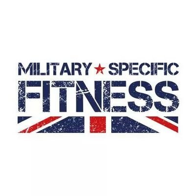 militarysfit's profile picture. Outdoor group Military Certified Fitness. Sessions now running in Beaconsfield, GX and High Wycombe. Proud supporters of Help for Heros
