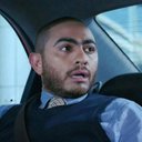 كايروكى القهوه - @AlaaKhaled257 - Twitter