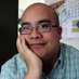 Eric Meliton (@ericmeliton) Twitter profile photo