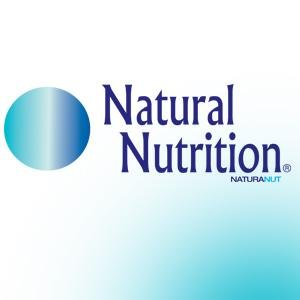 ConasaNatural's profile picture. 