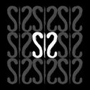 Dan McGlade - @SeethingStudios - Twitter