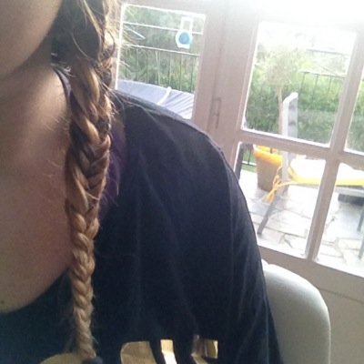 folloxeveryone's profile picture. Just Believe & Never Say Never babe.| Ol.O3.l994•| I'm French but I speak English so.| Bieber_Gomez_Grier_Dallas&MAGCON| All Around The World|Wildlife