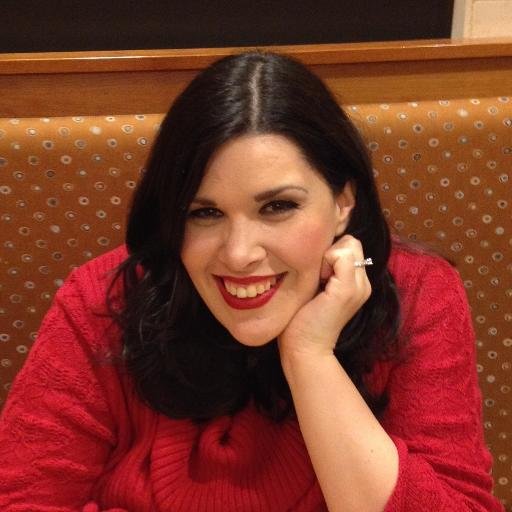 Formerly a teacher; currently a thinker.  M.Ed. in Curriculum & Instruction @ Lesley U (May 2015). Interests: ESL, Bilingual, Alt Ed, Collaborative Learning