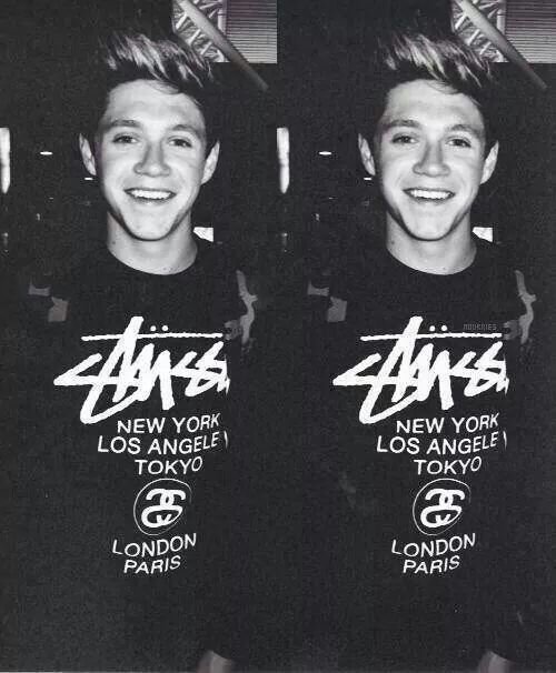 1DA MANDA PUTOS. ♡04.05.14♡ BritishGirlLondon en Wattpad