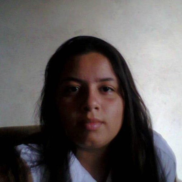 Casada/Assembléia de Deus/ 21 anos/Preletora