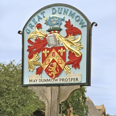 spotteddunners's profile picture. 