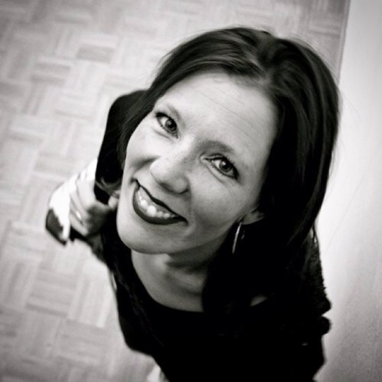 LonneW's profile picture. Ontwerper, communicatiestrateeg, -adviseur. Inspiratiebron: mensen. Oprichter van strategisch designbureau. Werkt aan opdrachten die 'ertoe doen'.