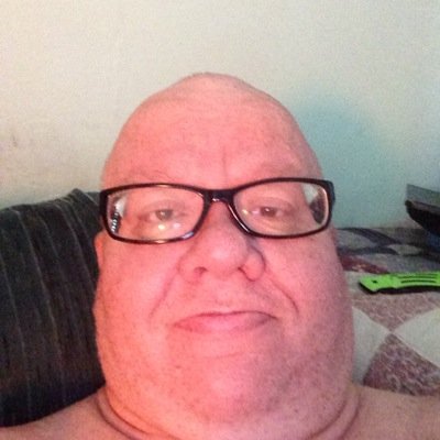 hi my name is james white 43 love God my famliy friends play video games the bible