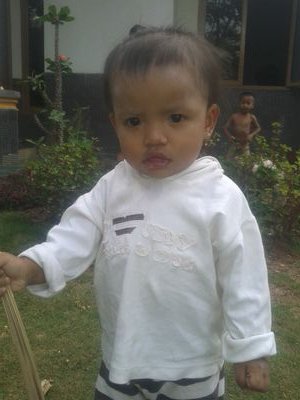 446e865bee5b42c's profile picture. 