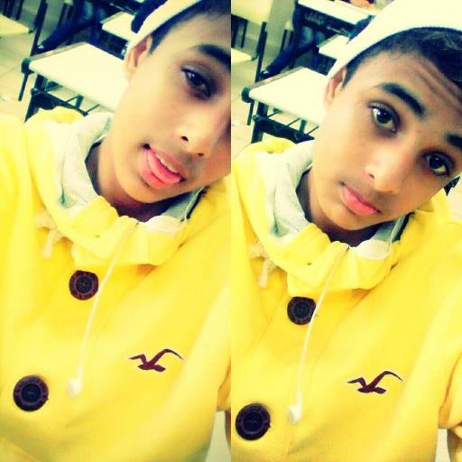 So Chama No Facebook..
http://t.co/NEETnntvAM