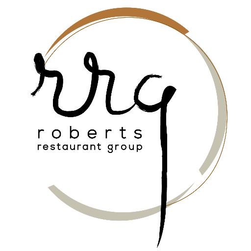 Roberts Restaurants
