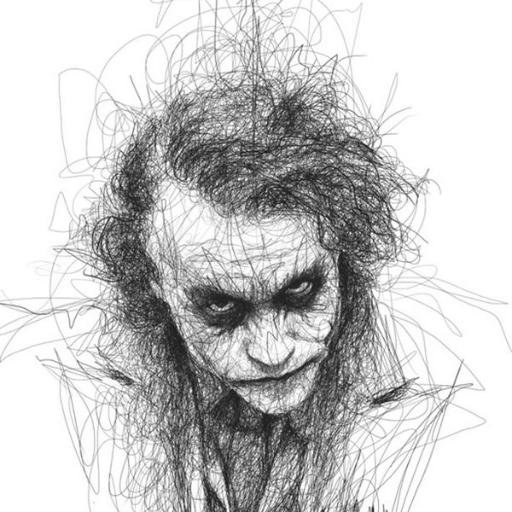 jerrygask87's profile picture. 