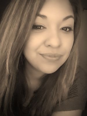 I'm so far gone now, do you want to take me on?