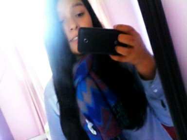me gustan los perritos :3 soy recontra resentida y amor y paz *°* :3