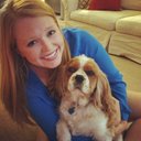 Catherine Mackey - @scatmackey - Twitter