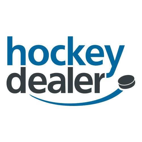Eishockey Onlineshop, Eishockey & Inlinehockeyartikel