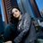 amadavi's profile image