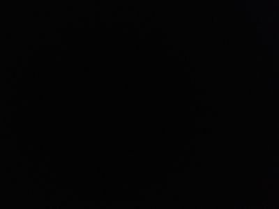 Santana16Reh's profile picture. 