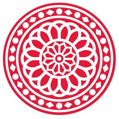 Cardinal Stritch University Profile