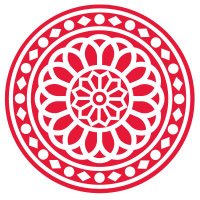 Cardinal Stritch University (@stritchu) 's Twitter Profile