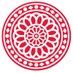 Cardinal Stritch University (@stritchu) Twitter profile photo Cardinal Stritch University (@stritchu) Twitter profile photo