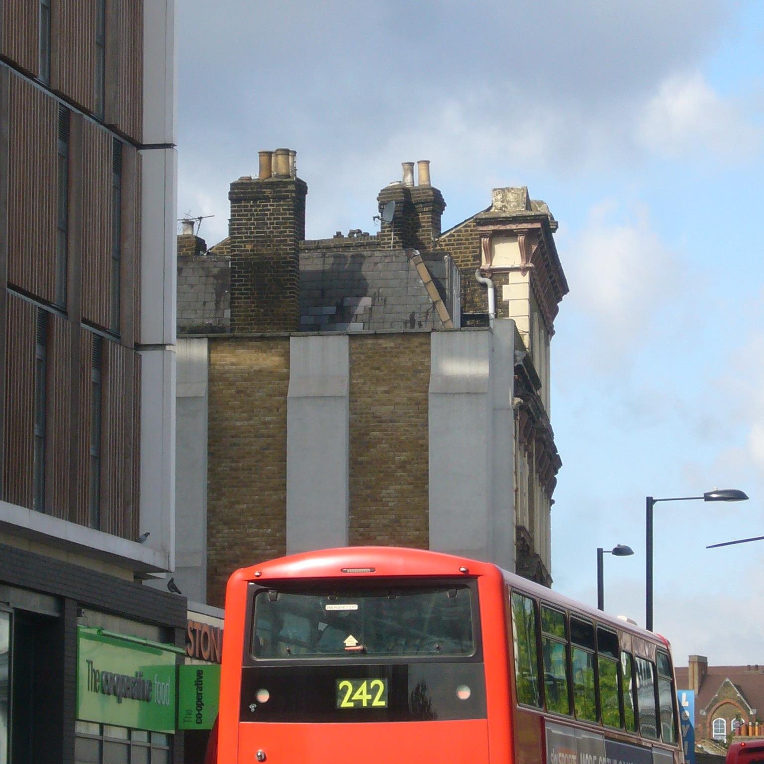 nnass9's profile picture. 