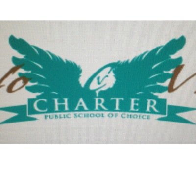 The Cielo Vista Charter School community strives to create an environment that enhances the social, emotional, and intellectual growth of our students.