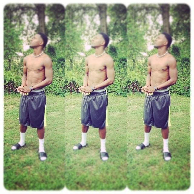 #Basketball #OKC #RichKidz #CCM #KevinDurant
