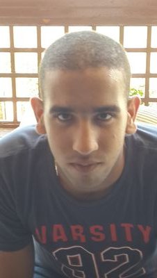 AgAhmed779gaber's profile picture. 