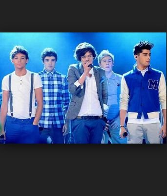 free follow from @JaylyHeart123 follow her or I will unfollow