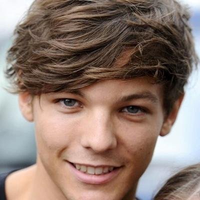 elenorstyleson's profile picture. 