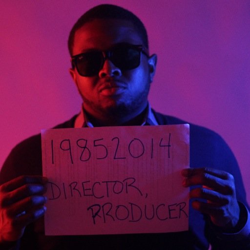 philwill504's profile picture. 3x Emmy & Edward R Murrow Winning TV Director @ MSNBC @waytooearly @morningjoe @anacabrera. Indie Filmmaker that creates music. #242 🇧🇸 // 🤙🏿A Phi A