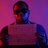 philwill504's profile image
