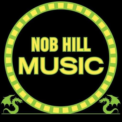 For the ultimate selection of vinyl in Albuquerque, Nob Hill Music has what you’re looking for with access to more than 50,000 records. We buy Albums