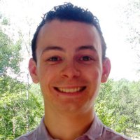 Tom Smith (@tomsmithgerman) 's Twitter Profile