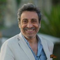 Paco Caro (@pacocaroes) 's Twitter Profile