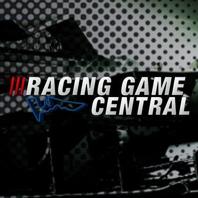 racinggame0's profile picture. Racing Game News and Discussion! DiRT Rally 2.0 Giveaway going on now! Link below.