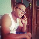 Eric Novais - @novais_eric - Twitter