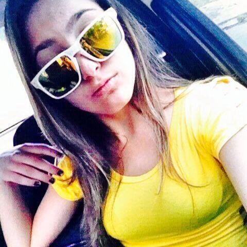Guime ♥