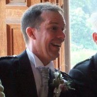James Eaton-Challinor (he/him) 🏳️‍🌈🇺🇦🏳️‍⚧️ (@jameschallinor) 's Twitter Profile