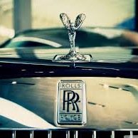 LuxuryShoutouts's profile picture. Hot Girls. Nice Things. Thats Life.