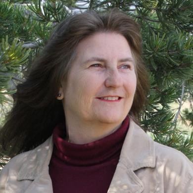 Author of Inherited: family curse. Future hope., book 1 of the Inherited trilogy http://t.co/5WMtmbxiX3, as well as several short stories and other books.