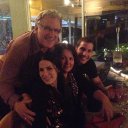 Daniel Nawara - @pastordan333 - Twitter