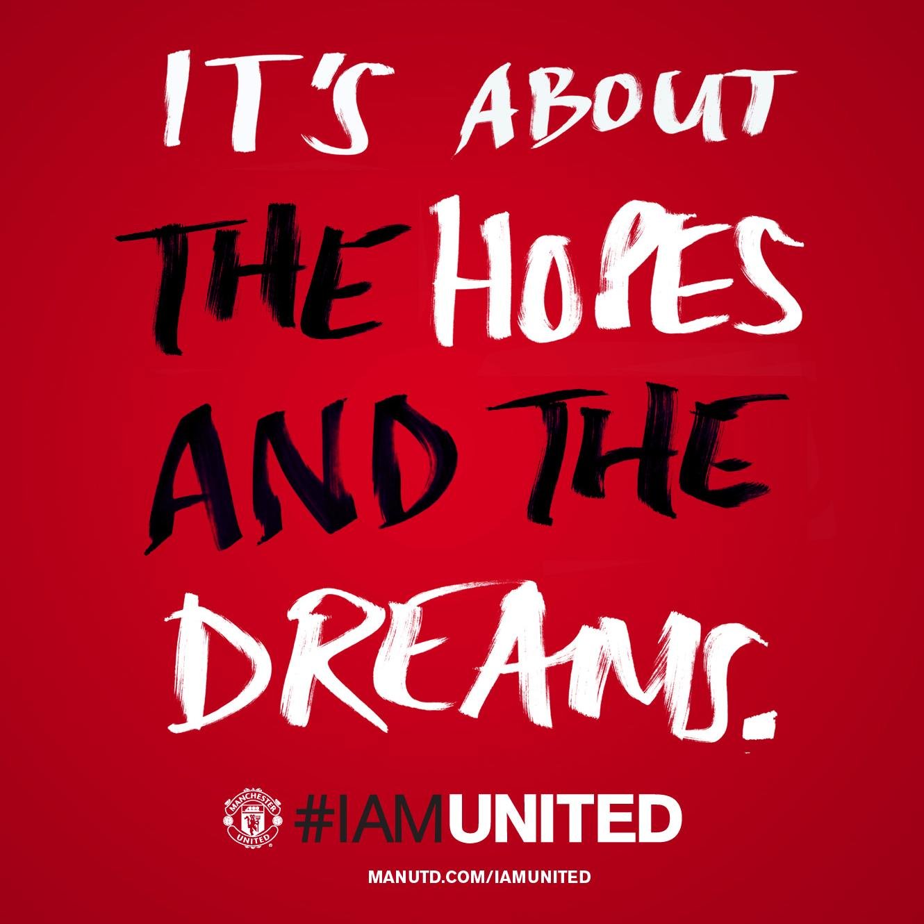 Manchester United fan,Single malt and Whisky lover,Wines,Teas and Travelling are my other passions.
My opinions are my personal so NO abusing