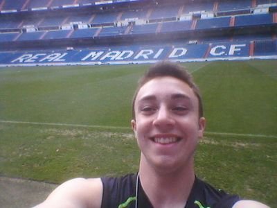 harryzema's profile picture. #NLsoccer #steezy